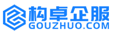 鹤岗高翎知产